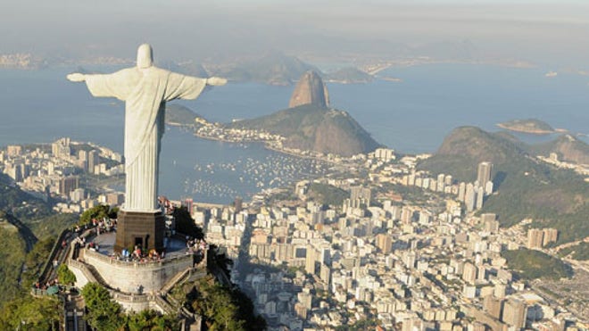 rio brazil.jpg